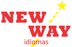 Logo New Way