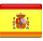 Espanhol
