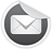 Web mail icone